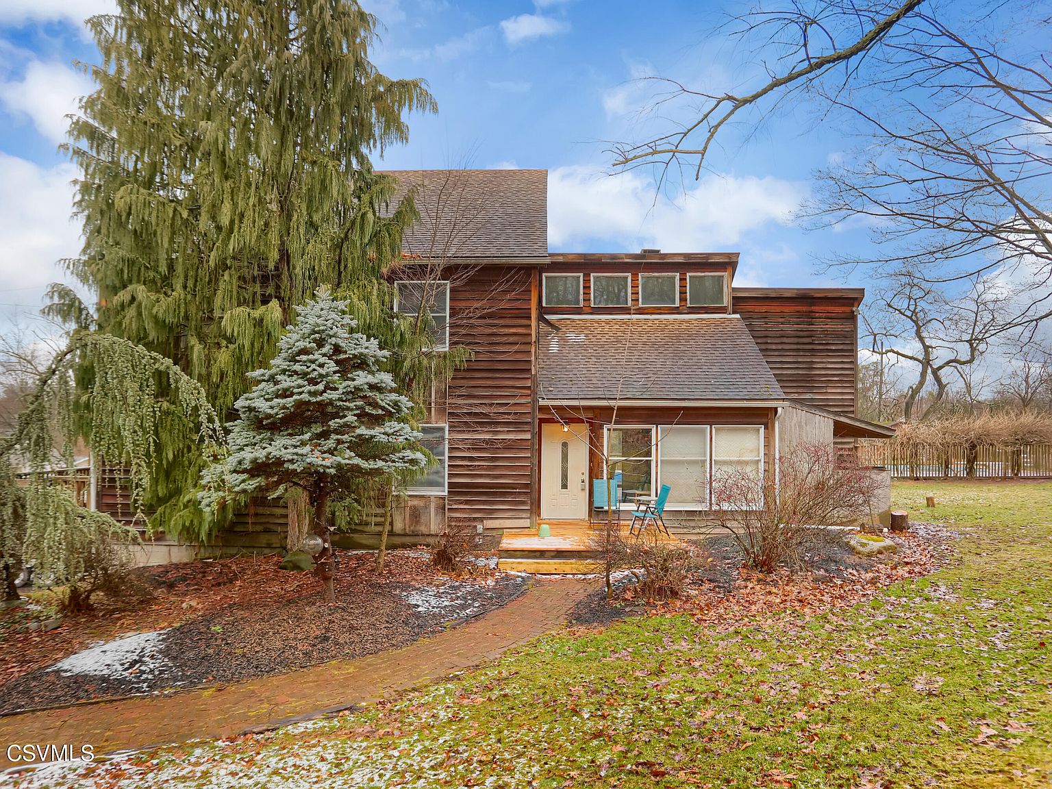 534 Hawthorne Dr, Lewisburg, PA 17837 Zillow