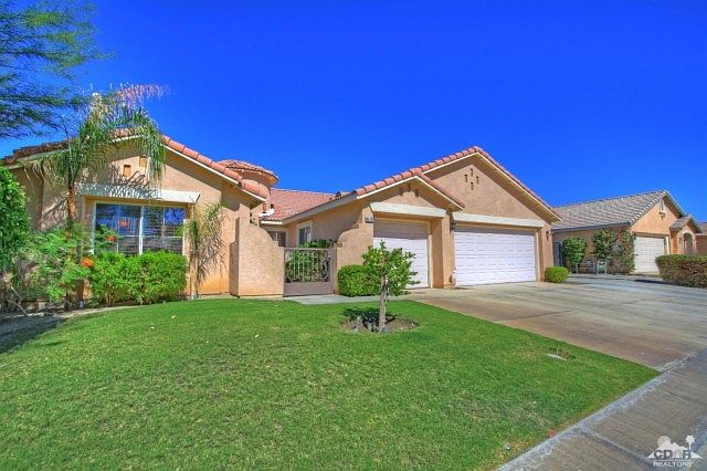 1st image of 83262 Long Cove Dr