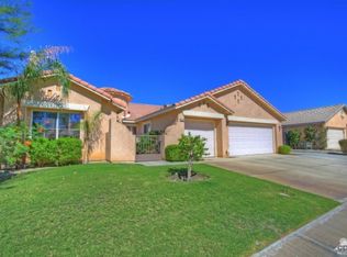 83262 Long Cove Dr, Indio, CA 92203