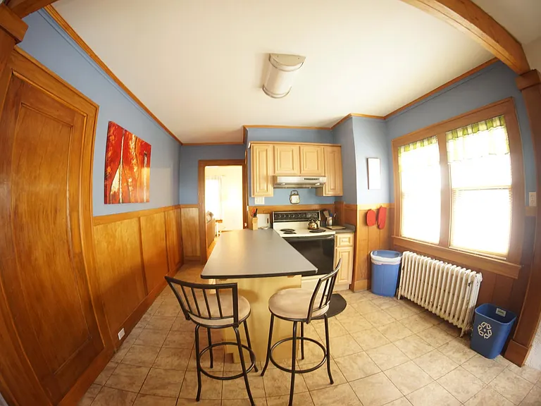 121 Crittenden Blvd — Photo 8