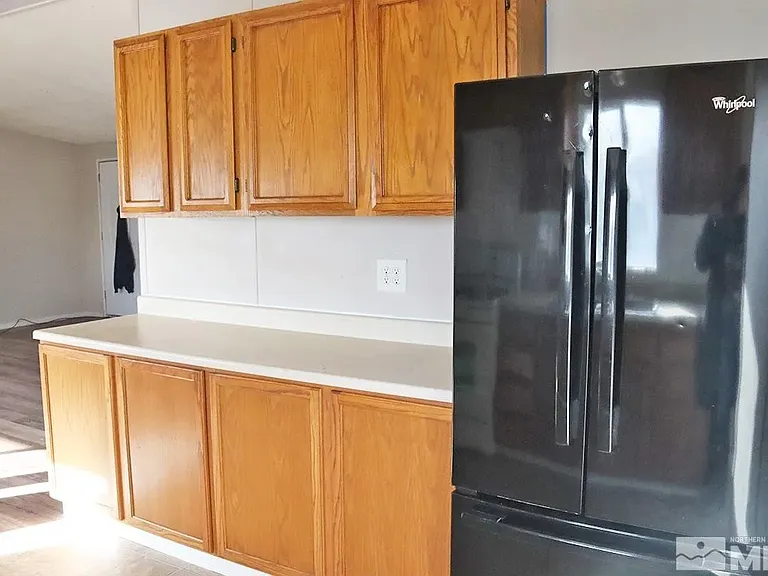 2840 Rawhide St — Photo 3