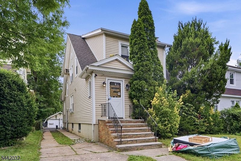 1st image of 55 Schaefer Rd