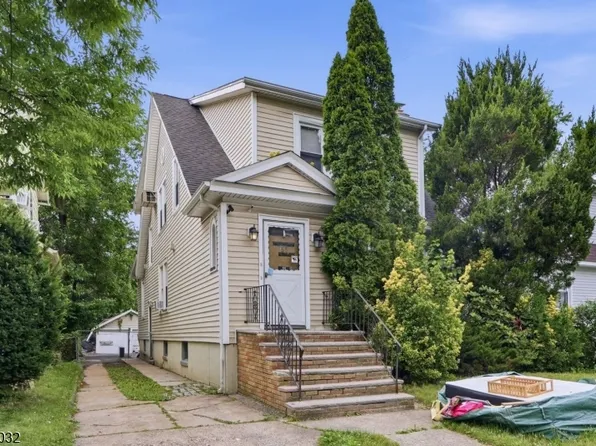 55 Schaefer Rd, Maplewood Twp., NJ 07040