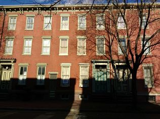 264 Jackson St, Trenton, NJ 08611