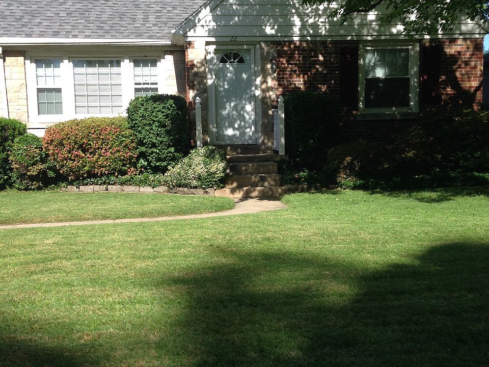 1st image of 22 N Alvord Blvd