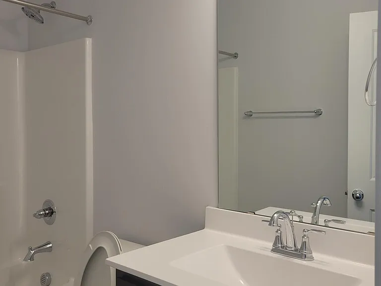131 Lynnridge Dr — Photo 15