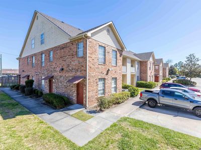 900 Dean Lee Dr APT 508, Baton Rouge, LA, 70820