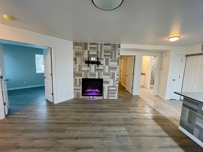 8701 Huron St #102 — Photo 3