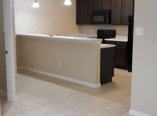 4304 Ivory Ln #B, Killeen, TX 76549