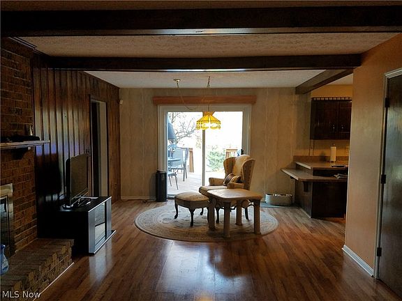 5th image of 4225 Aldawood Hills Dr