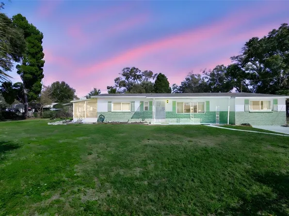 5105 Saint Charles Pl, Tampa, FL 33610