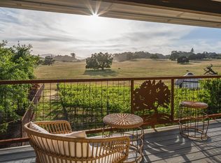 7395 Starr Rd, Windsor, CA 95492