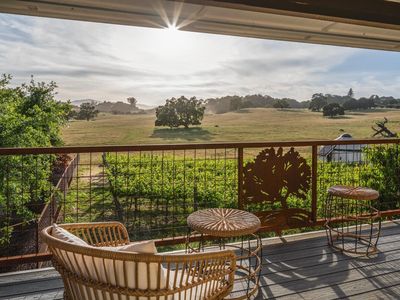 7395 Starr Road, Windsor, CA, 95492