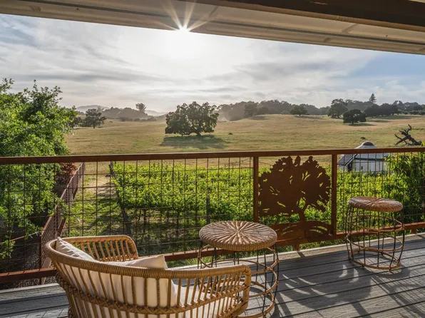 7395 Starr Road, Windsor, CA 95492