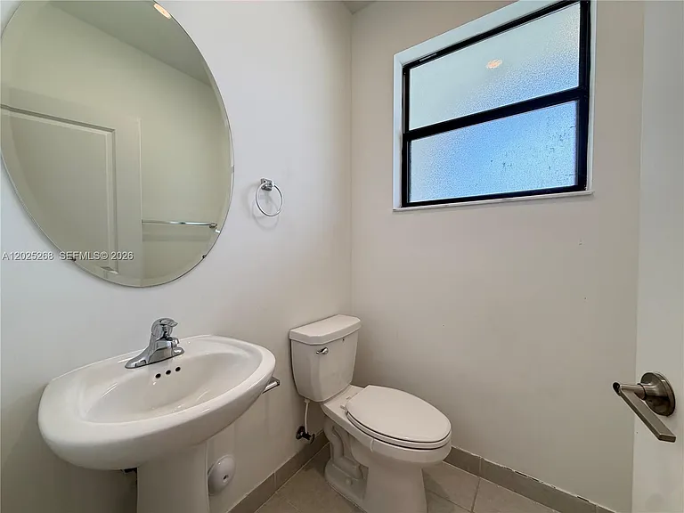 13312 SW 286th Ter #13312 — Photo 11