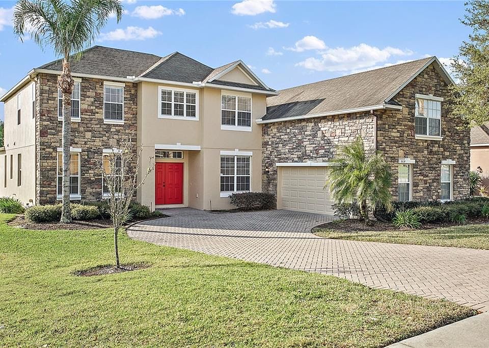 1st image of 3320 Cypress Grove Dr