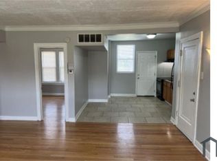 1240 W 90th St #2, Chicago, IL 60620