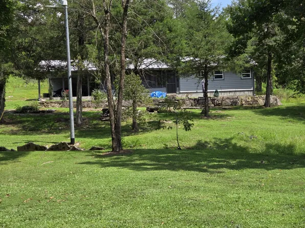35 Reba Ln, Fayetteville, TN 37334