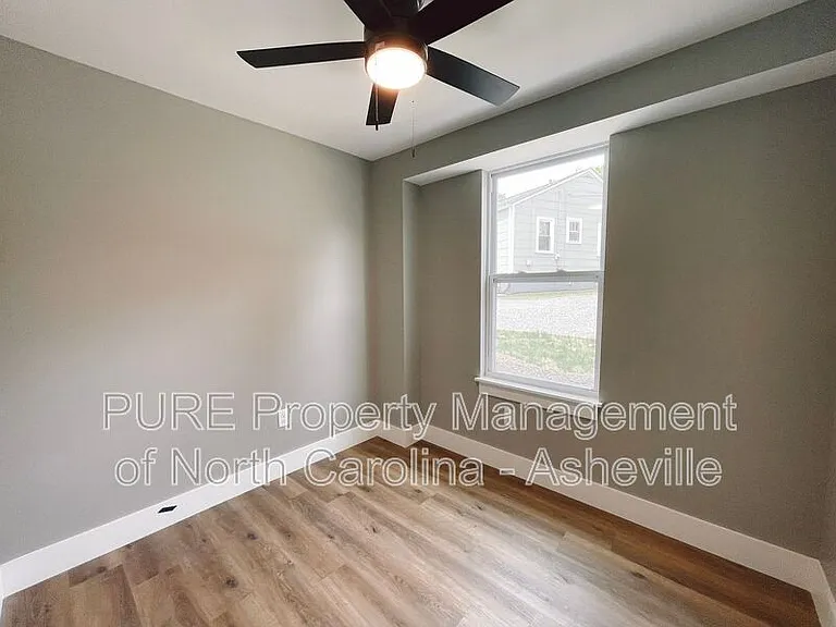 268 Sand Hill Rd #10A — Photo 9