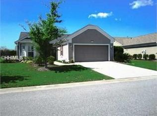 9 Marigold Dr, Bluffton, SC 29909