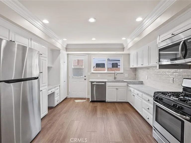 2932 Bostonian Dr — Photo 14
