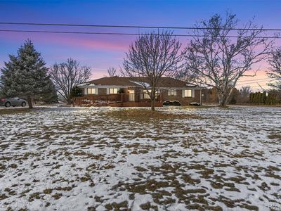 7476 Torrey Rd, Swartz Creek, MI, 48473