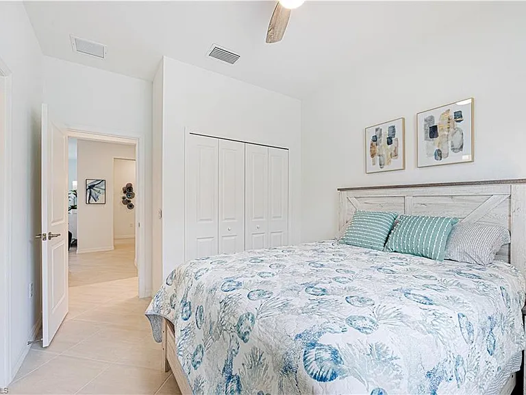 14680 Portico Blvd — Photo 17