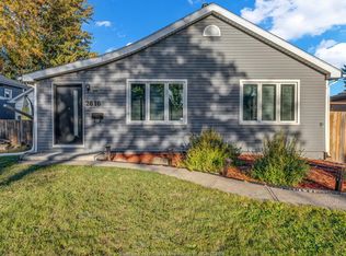 2616 Tourangeau Rd, Windsor, ON N8W 4N9