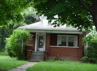 274 Euclid Ave, Mount Clemens, MI