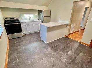 2612 Azalea Garden Rd #B, Norfolk, VA 23513