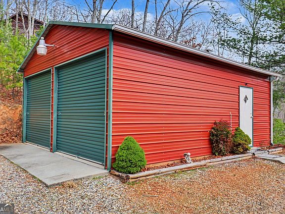 4th image of 6840 Wild Wood Rd