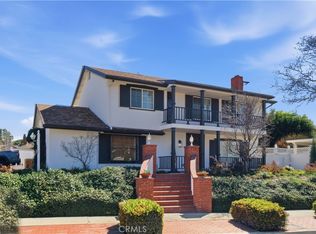 600 Pepper Tree Dr, Brea, CA 92821