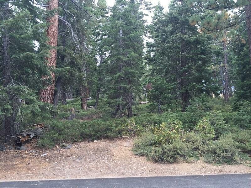 1st image of 4095 Robert Ave