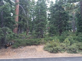 4095 Robert Ave, Carnelian Bay, CA 96140