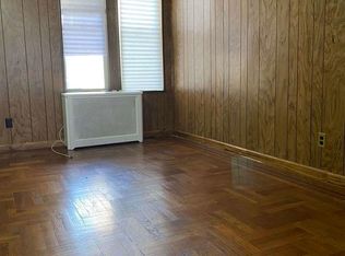 1150 Bay Ridge Ave #2, Brooklyn, NY 11219