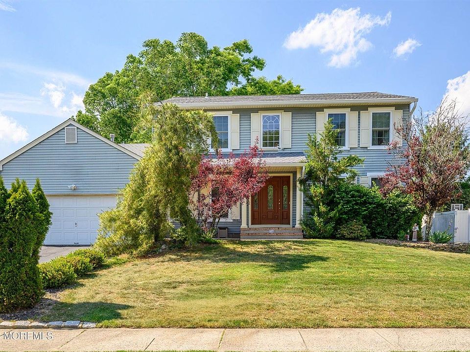 1st image of 30 Sweet Gum Rd