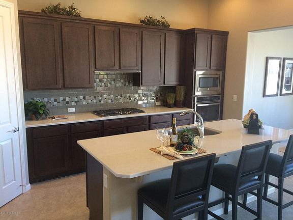 2nd image of 2231 E Spurwind Ln