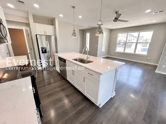 600 Mason Ward Pl — Photo 7