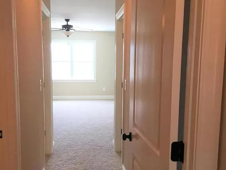 1672 Cambria Dr #A — Photo 16