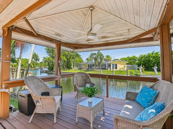 2000 NW 35th Street, Oakland Park, FL 33309