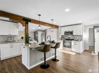 1116 S 18th Avenue, Yakima, WA 98902