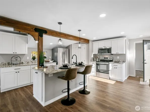 1116 S 18th Avenue, Yakima, WA 98902