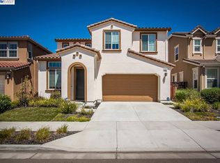 2075 Haggerty Dr, Dublin, CA 94568