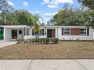 2403 Rogero Rd, Jacksonville, FL 32211