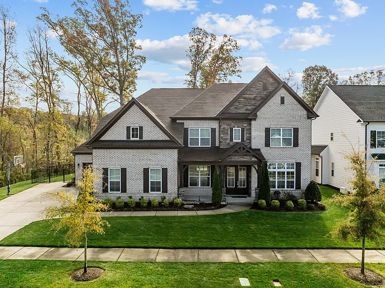 18314 Doves Crest Rd — Photo 4