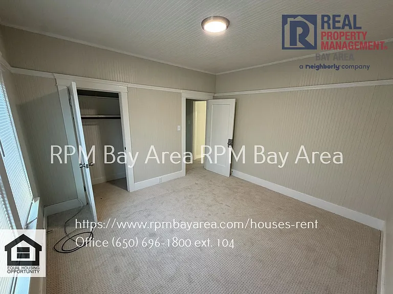 1057C Grand Ave — Photo 6