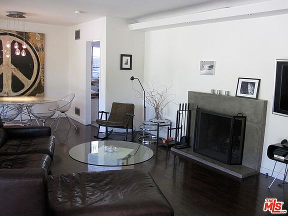 3rd image of 6463 Firmament Ave