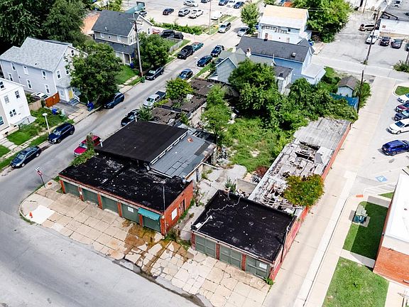 5th image of 401 Venable Ave