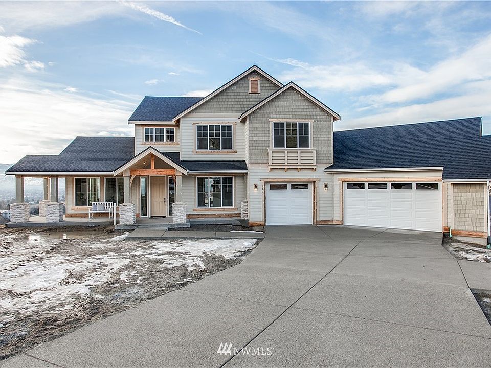 1st image of 107 (Lot 26) Lone Ram Lane