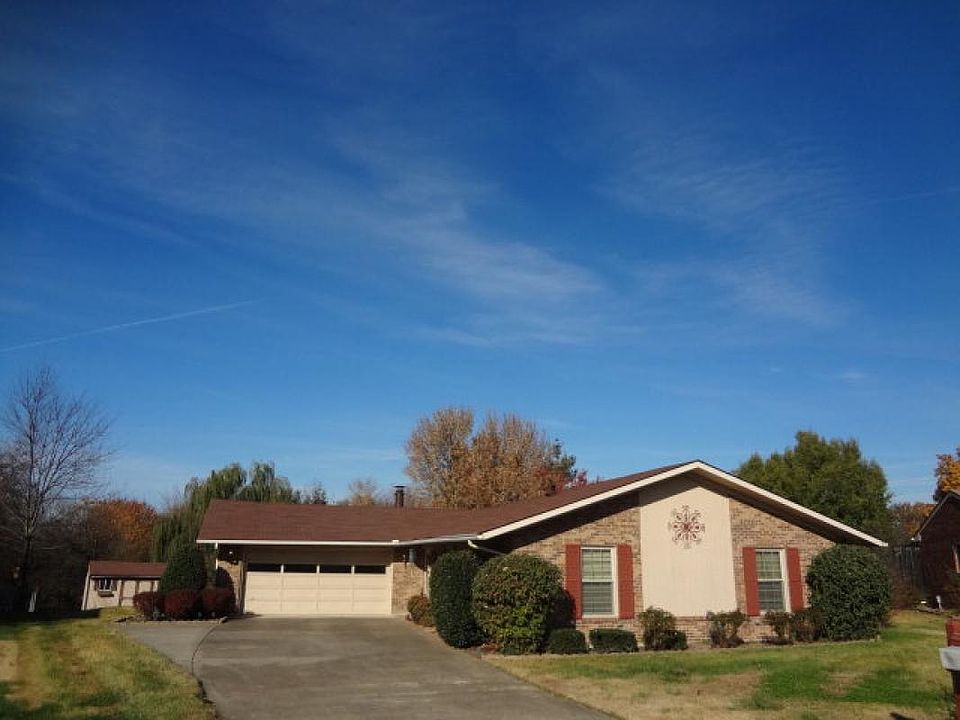 1st image of 3501 Montrose Ct